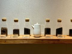 -煮叶(悠唐广场店)