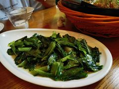 -饭怕鱼(阳光100店)