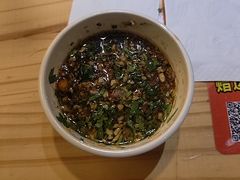 -阿鸡鱼庄·顺德鲜蒸小炒(亚运村店)