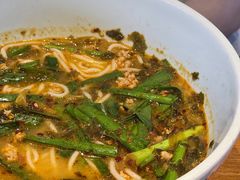-云味馆·云南菜·云南米线(景田店)