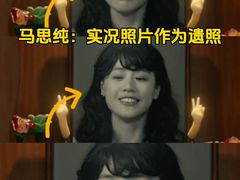 -保利国际影城(中环店)