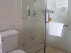 -北京西藏大厦酒店