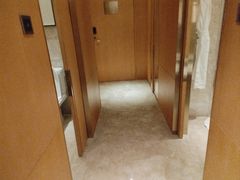-深圳机场凯悦酒店