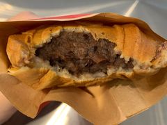 -拾烧车轮饼(世纪金源店)