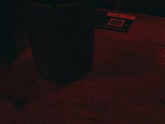 -Helens海伦司小酒馆(深圳东门店)