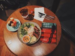 -Wagas沃歌斯(大学路店)