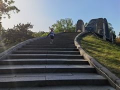 -北京世界公园