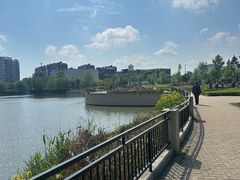 -上海大学(宝山校区)