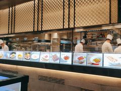 -同庆楼(滨湖万达广场店)