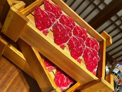 -一本料理(西溪天街店)