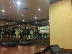 -成都凯宾斯基饭店