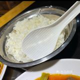 川味探店记