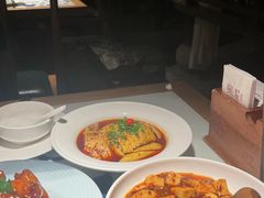 -吴莊(龙城万科里店)