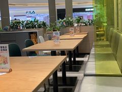 -乐凯撒披萨(喜荟城店)