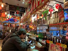 -平成屋·午肴夜酒(四川北路店)