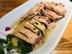 -杭百味·大众精选杭帮菜(西湖音乐喷泉店)