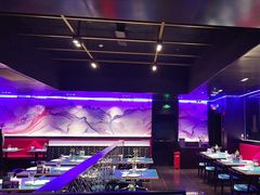 -逸馥荟(人广来福士店)