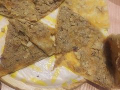 -甲乙饼·手工牛肉饼(东方广场店)