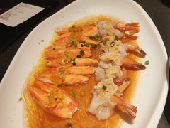 -知楚•精致湖北菜(武商MALL店)