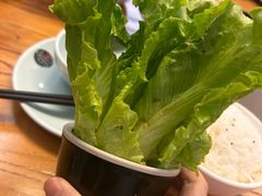 -隐食私房菜(渡口·光荣院南门·老街店)