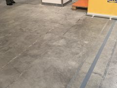 -宜家家居(宝山商场店)