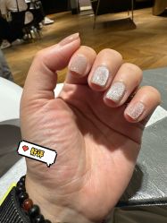 -丽尔美睫