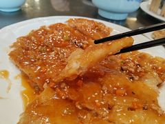 -黄但记老店·陈村粉食府