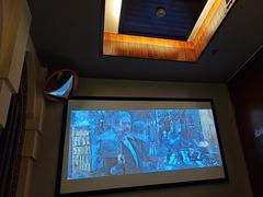 -润生源足道·SPA(个园店)