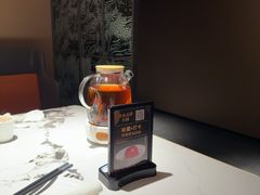 -宋都禾源·灌汤包子(汉兴路直营店)