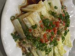 -潘先生平价海鲜城(神州半岛店)