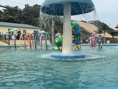 -南戴河国际娱乐中心