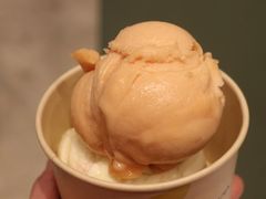 -LUNEURS月乐诗·法式冰淇淋(环贸店)