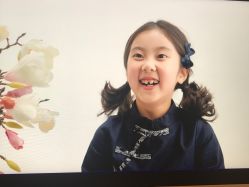 -红气球摄影