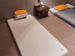 -菩泰·泰式草本按摩SPA(武汉新天地南馆店)