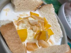 -云海肴汽锅鸡·云南小炒(曲江大悦城店)