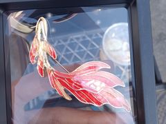 -碰瓷儿陶艺DIY体验馆(五道营胡同总店)