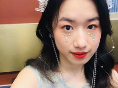 -海马体照相馆(大连柏威年购物中心店)