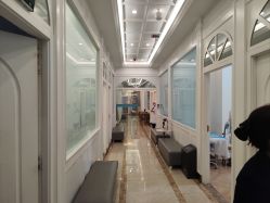 -韩辰医疗美容医院