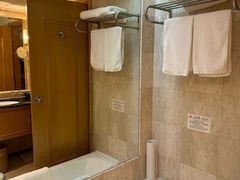 -南京维景国际大酒店(南京博物院店)