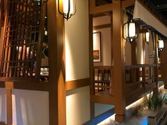 -首秀·四川料理(星耀101店)