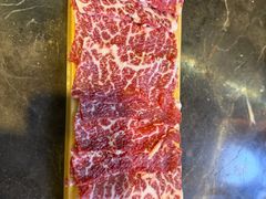 -潮德阿水牛肉火锅(深圳总店)