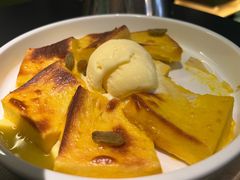 -小菜园新徽菜(青岛市南万象城店)