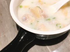 -岭南真味·匠心粤菜(K11店)