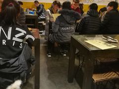 -西单翅酷(西单店)