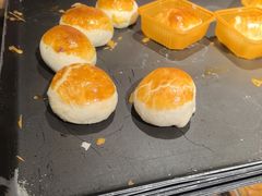 -嘉华鲜花饼(四方街旗舰店)