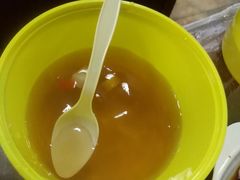-红桃K虾王·小龙虾·烧烤·火锅(红星路店)