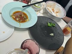 -太兴餐厅(东方广场分店)