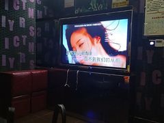 -欢乐驿站量贩式KTV(西丽店)