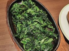 -萨莉亚意式餐厅(杭州西溪龙湖天街店)