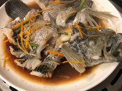 -蔚海之都·象山蒸汽海鲜(仙霞路店)